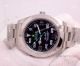 NEW 2016 Replica ROLEX AIRKING 116900 SS WATCH (1)_th.jpg